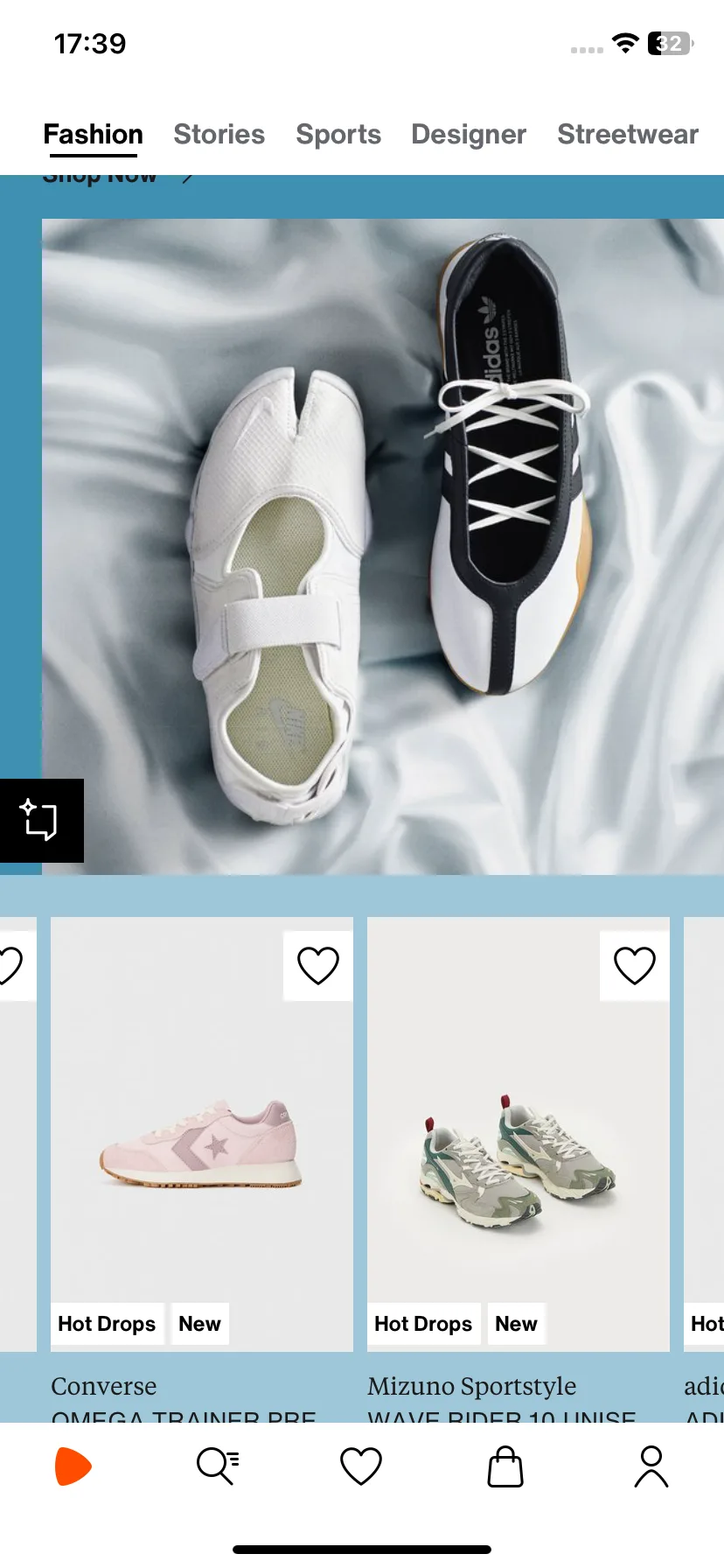 Test Image 1